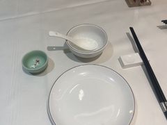 -寻味顺德·珍之宝酒楼(银钻店)