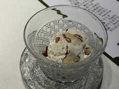 -怡情荟•海鲜青岛菜(五四广场旗舰店)