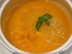 -恒悦轩·粤菜(上海展览中心店)
