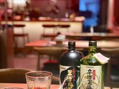 -幸薈飯堂