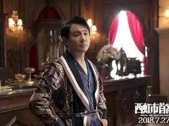 -CMC大光明影城(莲花店)