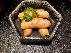 -樱嘢·炭火烧肉(惠南店)