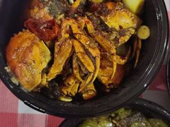 -一棠龙虾•王牌虾球(楚河汉街店)