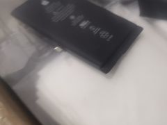 -苹果华为手机维修换屏