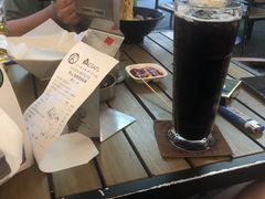 -813芭依珊 BAESAn(皇冠十畝地店)