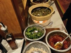 -上海国际饭店