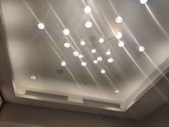 -快乐小羊火锅餐厅(农科路店)