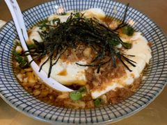 -桃园眷村(万象天地店)