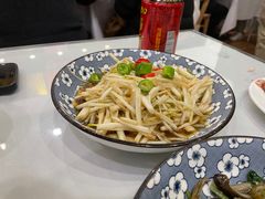 -小实惠嘉(威海路店)