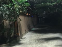 -龙达温泉生态城