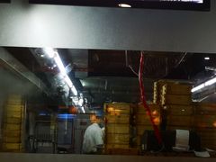 -中恒华茶楼(牌坊店)