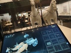 -淮安市博物馆
