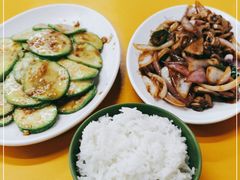 -甜甜屋(解放中路店)