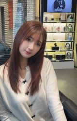 -凯博K-boom Hair Salon