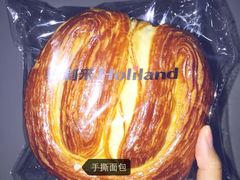 iphone_upload_pic-好利来(北新桥店)