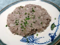 -花城苑广府菜(侨鑫店)