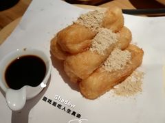 -太二酸菜鱼(汕头苏宁广场店)