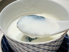 -炳胜私厨(万象前海店)
