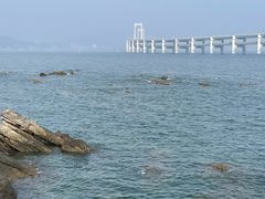 -黑石礁公园