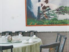 -渔舟意·湖南家宴(萝岗纳金城店)