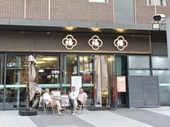 -禧福楼·十五年老店(科技城店)