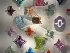 -LV路易威登(国际广场店)