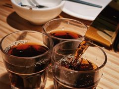 -黄鹤天厨·泡椒田鸡创始者(莲花店)