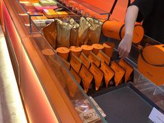 -KUMO KUMO甜品·冰淇淋(深圳壹方城店)