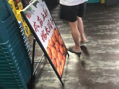 -皖北巫氏三胖地锅鸡(长淮总店)