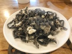 -金生隆(六铺炕店)