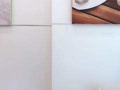 景观位-CoCo都可(蓝村店)