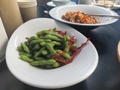 -状元人家·公园别墅衡东土菜(溪悦荟店)