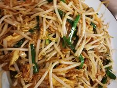 炒合菜-鼎香润(德胜门内店)