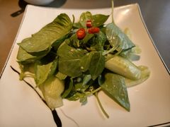 -渔歌子鱼头王(郑州总店)
