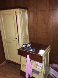 -TIME SPA科技美肤机构