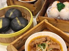 -鼎珑点心仔(燕塘店)