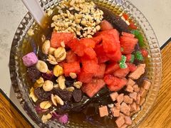 -大理董·董家小厨野生菌火锅(古城旗舰店)