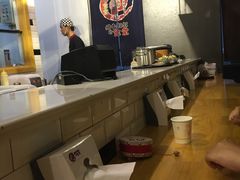-京和风.日式家庭料理(京和风食堂大仓店)