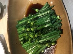 -避风塘(百联东郊店)