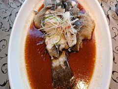 -一江春水·杭帮臻宴(三台山店)