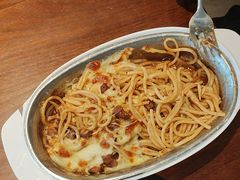 -千日贺茶餐厅(高新万达店)