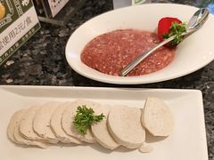 -一席地·本地鸡窝·杭帮鸡火锅(萧山银隆百货店)