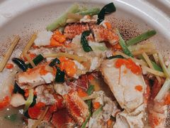 -宝燕海鲜(好爱店)