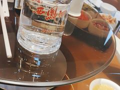 -尚宴(盛世广场·食尚街店)