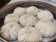 -狗不理大酒店(意式风情街店)
