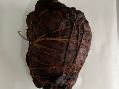 -盒马鲜生(红莲店)
