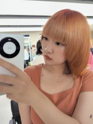 点击看大图 -MY HAIR ARDOR