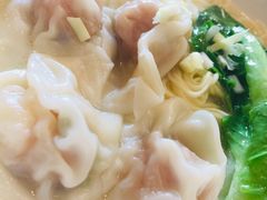 -星湖愉景酒家