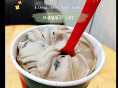 -DQ·蛋糕·冰淇淋(新佳丽店)