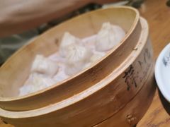 -苏小柳手工点心(人民广场分院)